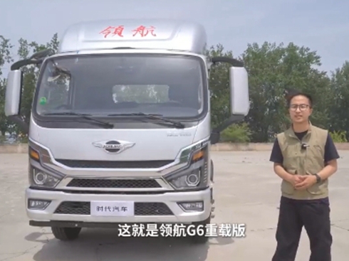 ҕlI(lng)Gd棬(li)߲ɶ