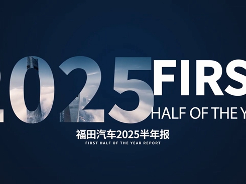 ҕl܇ϰN327459vИI(y)һ