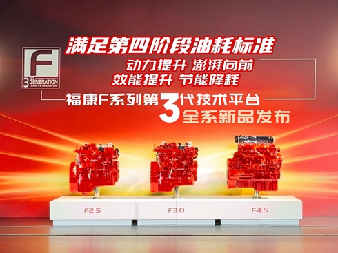 ҕlFϵеgƽ_ȫϵƷl(f)