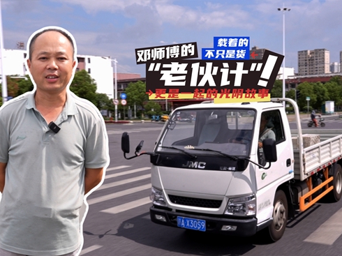 ҕlġϻӋdĲֻ؛һĹ