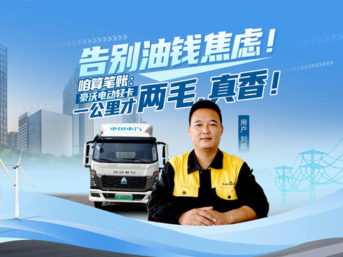 ҕleX]늄pһŃë