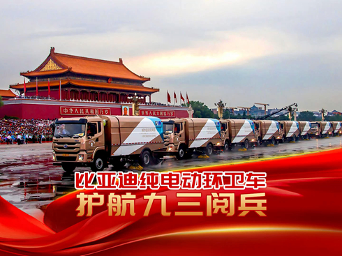 ҕlȁϼ늄ӭh(hun)l(wi)܇o(h)醱