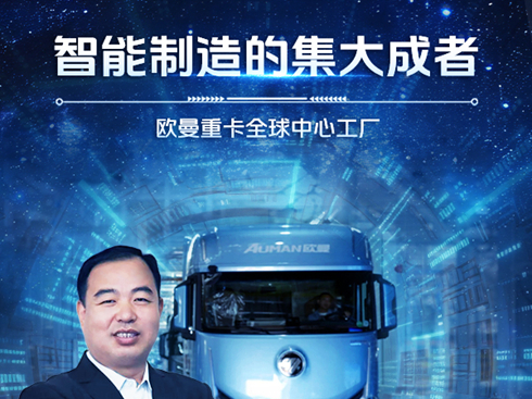 ҕlWؿȫĹSxؿ(bio)(zhn)