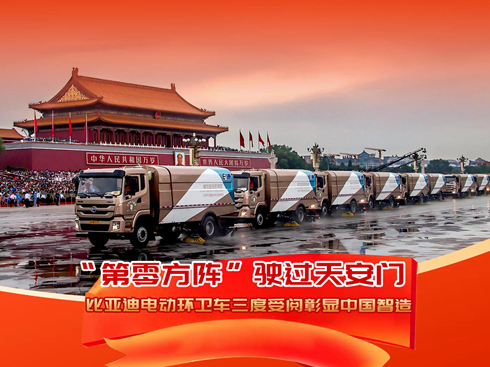 ҕlȁ늄ӭh(hun)l(wi)܇@Ї