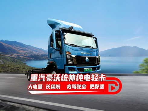 ҕlֽy(tng)p  Lm(x) { m