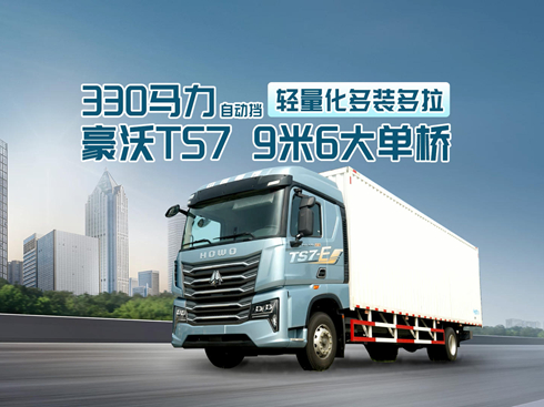 ҕl330RԄӓ pb TS7 96Θ