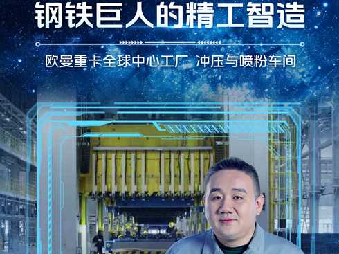 ҕlWؿ_c܇܇gε춨܇Ʒ|(zh)ʯ