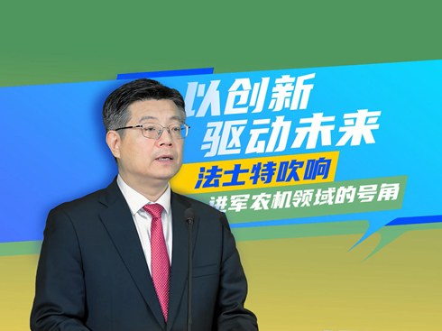 ҕlԄ(chung)(q)(dng)δ ʿشM(jn)܊r(nng)C(j)I(lng)̖