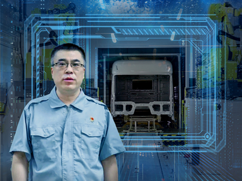 ҕlCב(zhn)ʿĳɫb WؿȫĹSͿb܇g