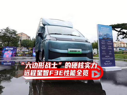 ҕl߅Α(zhn)ʿӲˌ(sh)h(yun)F3Eȫ[