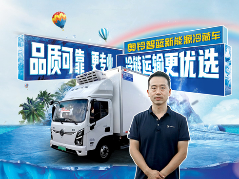 ҕlƷ|(zh)ɿI(y) W{(ln)Դ܇ \(yn)ݔ(yu)x