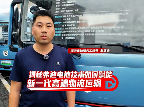 ҕlظ늳ؼg(sh)xһ߶\ݔ