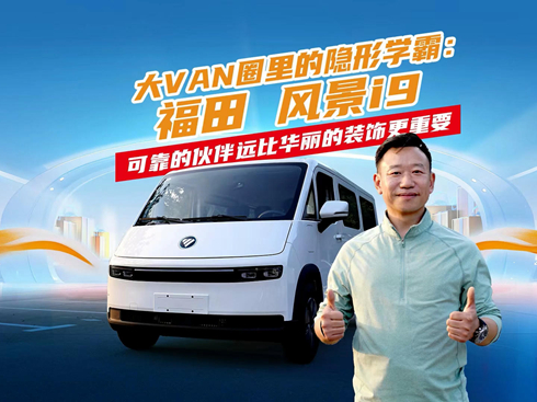 ҕlL(fng)i9 ɿĻhAbҪ