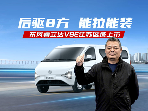 ҕl(q)˷ b |L(fng)_(d)V8EK^(q)