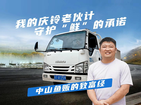 ҕlҵđcϻӋorĳZ ɽ~؜¸(jng)