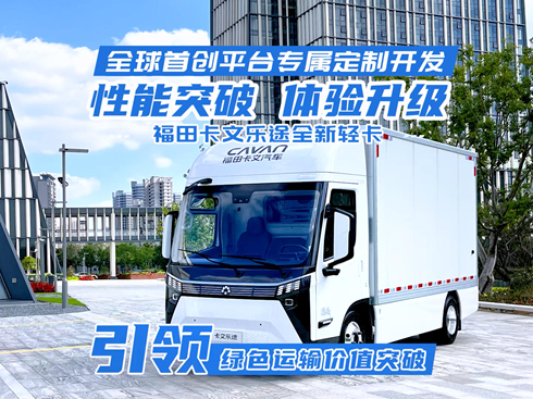 ҕlMdm(x)450 Ę;pl(f)