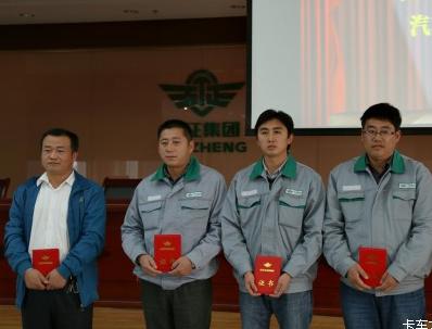 _(ki)ERP(xing)ĿɹϾ(xin)Y(ji)ô(hu)