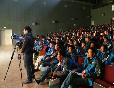 s@ЇÑϲ۵r(nng)C(j)Ʒƴ