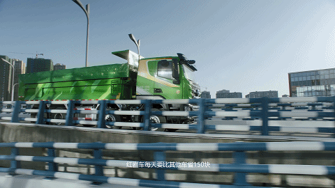 7.gif