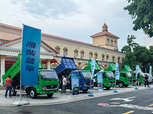 H{(ln)ж܇(qing)ݵǈԘ(bio)UƷ|(zh)(q)(dng)\(yn)ݔ~¾S