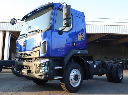 ǿ܌(sh)o(h)M3 4X2Oж܇V^(q)\(yn)ݔȫ(dn)(dng)