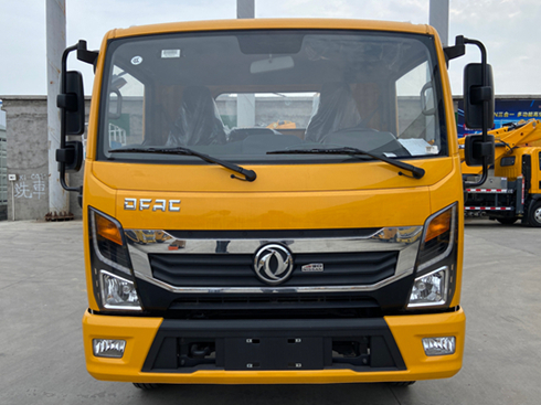 |L(fng){(ln)Ƹ߿I(y)܇߿I(y)Ŀɿ(sh)ɼ