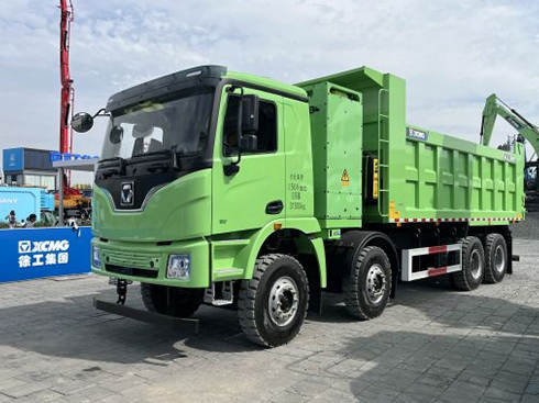  g(sh)  칤QжGˡǈ(chng)