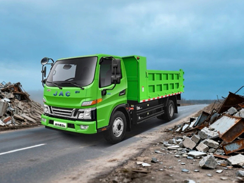 ƽ؎(k)\(yn)ݔy}1Ŀ܇(ch)(zhn)wȫ(chng)