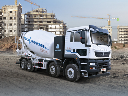 TX늄(dng)܇(ch)ŷ(sh)M(mn)