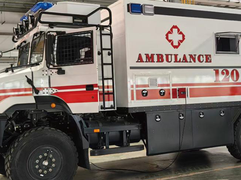 5GǻƄ(dng)t(y)܇(ch)׌(w)ǧf(wn)(h)