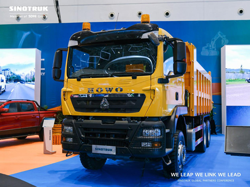 ȫ̡xܻЇ(gu)Ӳb䣬o(h)͹ÿһh(hun)