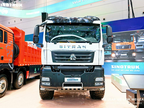 ֹȫܡ(zhun)Ї(gu)ȫ(q)(zhn)طN\(yn)ݔo(h)