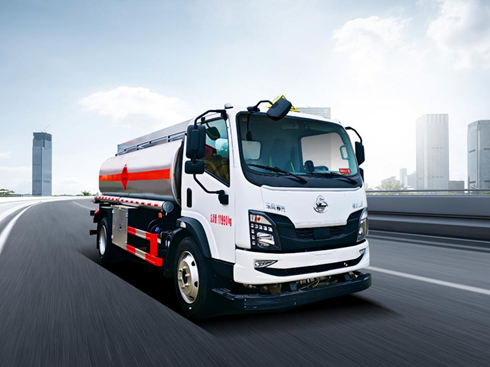 R(qing)d W(bio)͹ޣL2 10.2܇(ch)Σ\(yn)(wn)(wn)ٍ