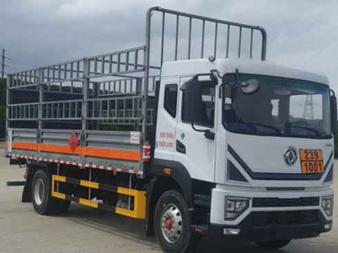 |L(fng)(zhun)ΣƷ\(yn)ݔ܇(ch)׌ÿһ̶ĸЧ