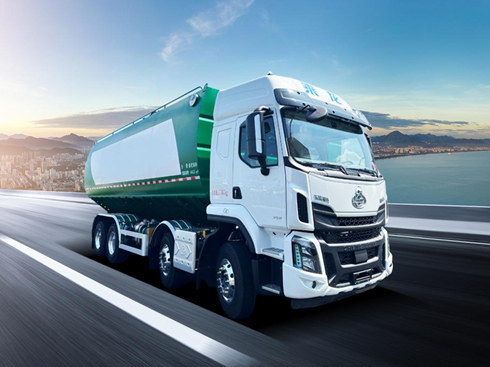 b߀ʡH5 8x4ɢb\(yn)ݔ܇(ch)ٍX(qin)