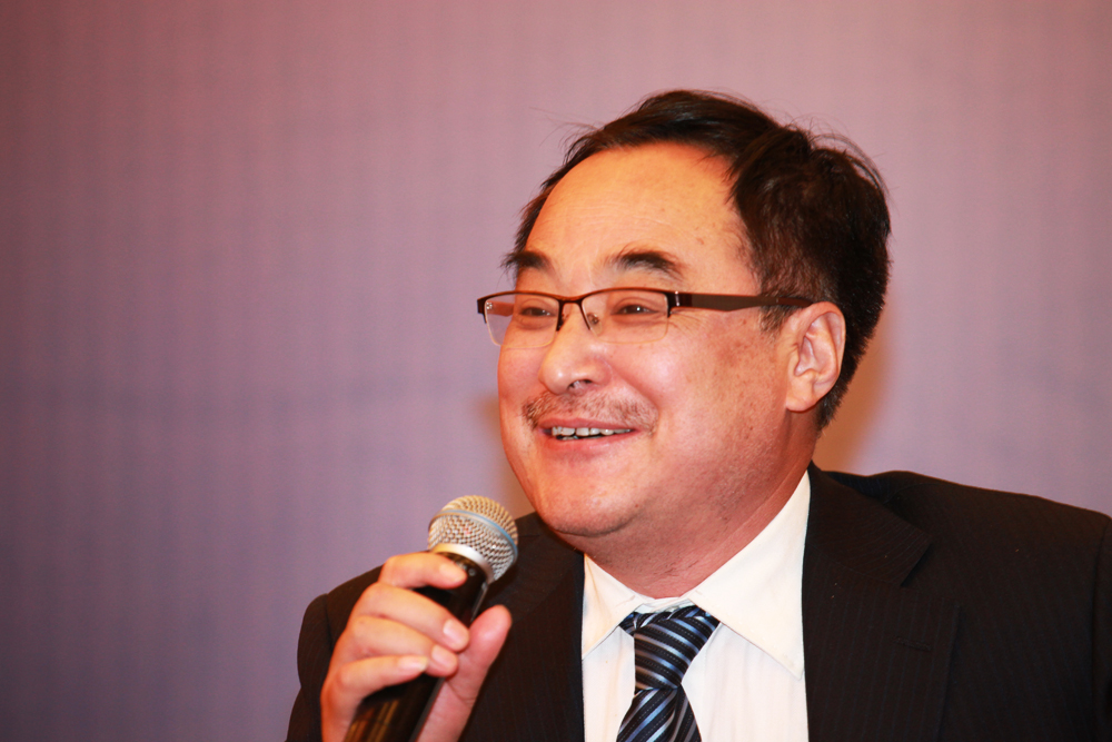 2015̄Օ 292.jpg