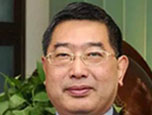 ԬL(zhng)@u(png)2015-2016ȫ(gu)(yu)I(y)