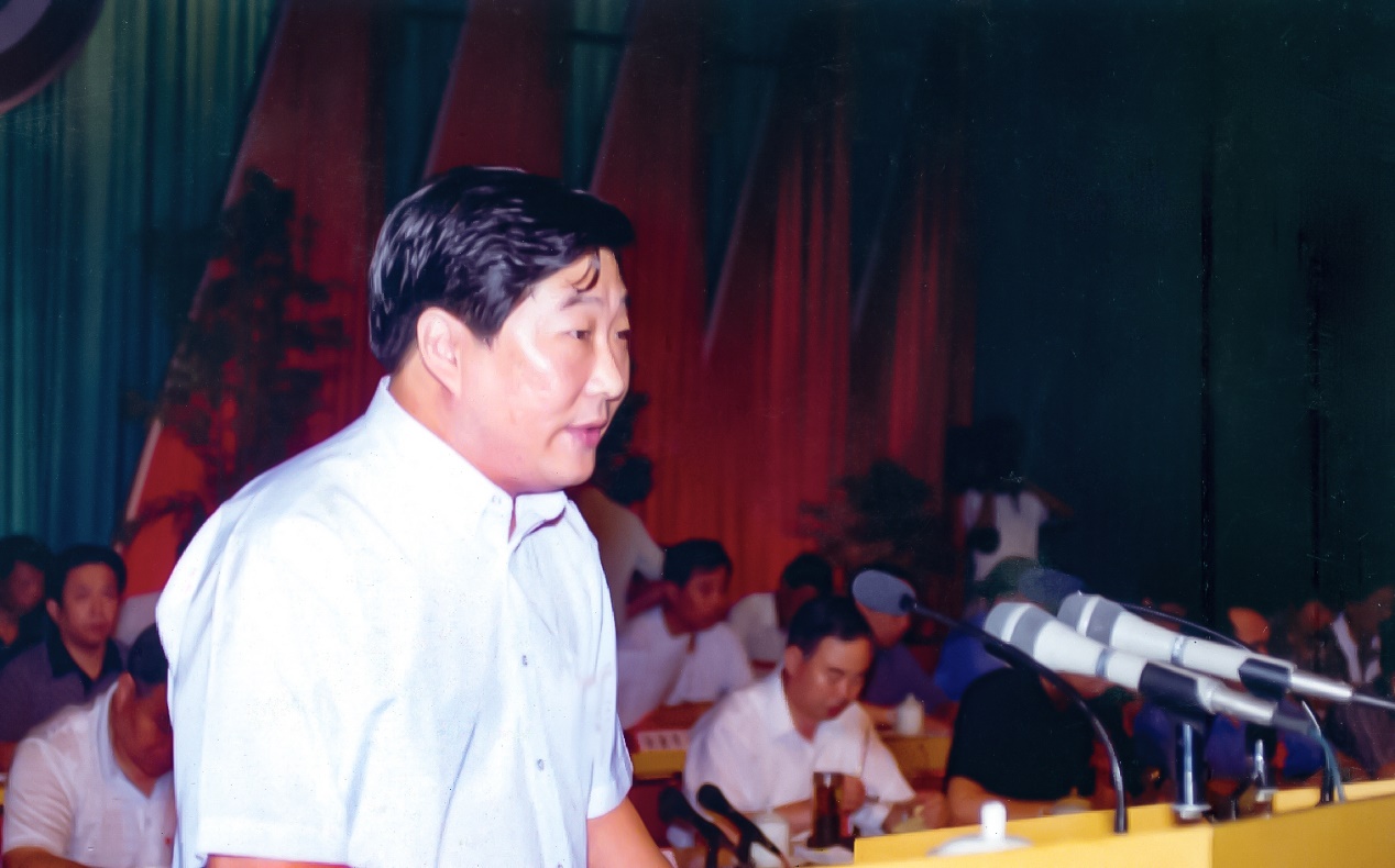 image005.jpg