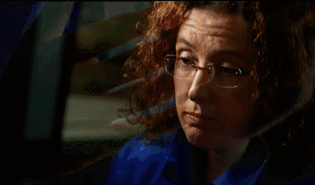 5.gif
