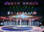 ȫ(hu)C(jing) @u(png)2018ӰЇ(gu)I(lng)䡱