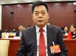 ȫ(gu)˴턢h磺Դؿڸۿڵ؅^(q)l(f)չ?ji)? width=