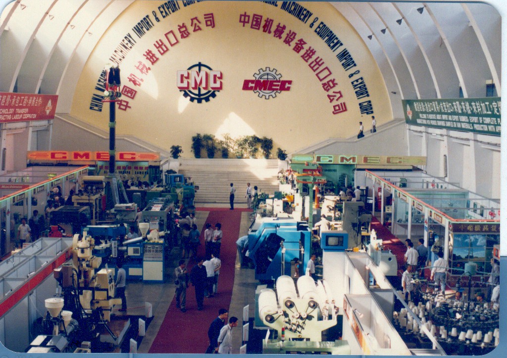 ʽS0003.jpg