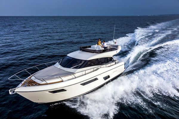 FerrettiYachts450NewCruising_0008_11421.jpg