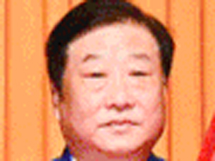 Tó6441f(wn)ت(jing)Ƽ(chung)¹