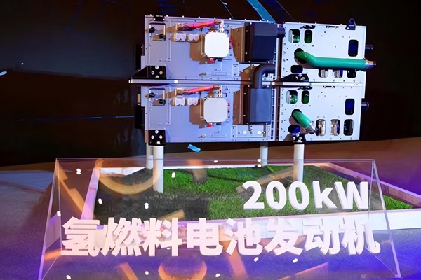 ΢ňDƬ_20220518211921.jpg