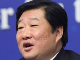 HعЇĸȫI(lng)