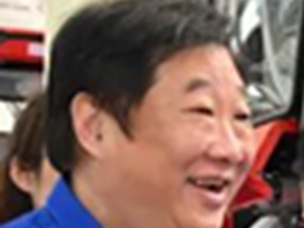 T⣺ȫԸϡġa(chn)