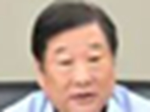 T⣺PR̩ҪmЇˮĮa(chn)Ʒ