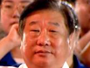T⣺Hh(yun)hăŮ