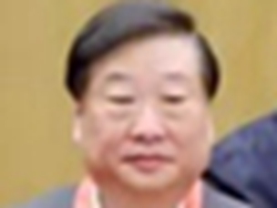 ИI(y)r(sh)̡Tl(f)(qing)